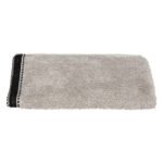 HANDDOEK JOIA 30 X 50 CM KATOEN 550 G/M2 LINNEN