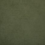 OPVOUWBARE POEF LILOU KAKI - Afbeelding 5