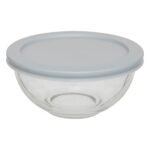 LOT BOX X3 ROUND GLAS+PE - Afbeelding 4