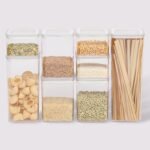 Eske square PS box 2 l - Afbeelding 9