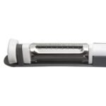 3-blade peeler - Afbeelding 2