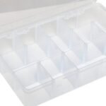 GROTE DOE-HET-ZELF DOOS - Afbeelding 4