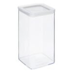 Eske square PS box 1.5 l
