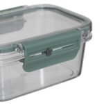 BOX RECT PET 0,35L NEO - Afbeelding 3