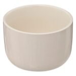 4-DELIGE APERITIEFSET BAMBOE WIT - Afbeelding 4