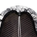 Ultra 5-layer ironing board cover size L - Image 2