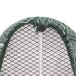 2-layer ironing board cover size L - Afbeelding 2