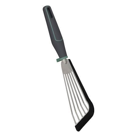 SS + PP FISH SPATULA  NEO 2