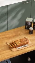 Takeat springform cake tin with lid diam 26 cm - Afbeelding 20