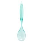 SET VAN 2 SALADE-SERVERS SQUARE PS MUNT - Afbeelding 8