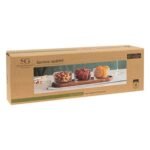 4-DELIGE APERITIEFSET NALA - Afbeelding 5