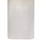 KOFFIEBOX 720 ML. GLASSY GLAS EN DEKSEL ACACIA - Afbeelding 3