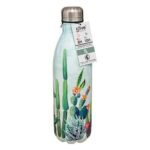 JUNGLE" 1L GEÏSOLEERDE FLES - Afbeelding 11