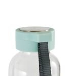 FLES 0,5 L PP EN PET ASSORTED - Afbeelding 13