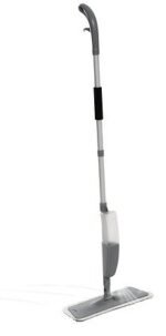 Spray mop 300 ml - Afbeelding 2