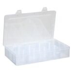 GROTE DOE-HET-ZELF DOOS - Afbeelding 5