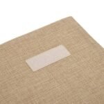 SCHOENBANK 6 PAAR MODULY L. 51,5 X B. 29,5 X H. 48,5 CM - Afbeelding 4