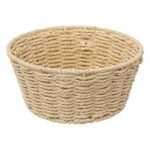 Kord round bread basket - Afbeelding 2