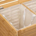 SICELA BAMBOE WASMAND 100 L - Image 4