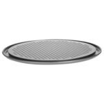 Takeat springform cake tin with lid diam 26 cm - Afbeelding 6