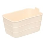 LOT X4 ORGANISERS BOXY - Afbeelding 6