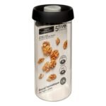 Hermet glass and PS jar 1.3 l - Afbeelding 5