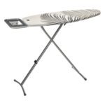 Saphir ironing board 110 x 40 cm