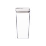 Oslo square PS box 1.2 l