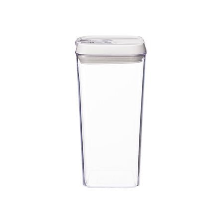 Oslo square PS box 1.2 l