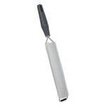 SS + PP GRATER NEO 2