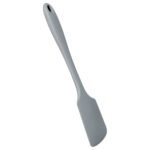 Silicone spatula