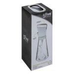 PS salad dressing mixer 0.26 l - Image 4