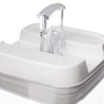 Oslo square PS box 0.8 l - Afbeelding 3