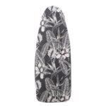 Ultra 5-layer ironing board cover size L