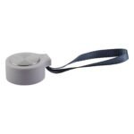 FLES 0,5 L PP EN PET ASSORTED - Afbeelding 7