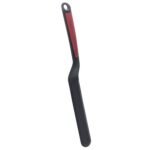 Silitop angled silicone spatula