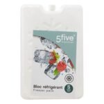 KOELELEMENT MET HOUDER ANIS 200 ML - Image 6