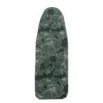 2-layer ironing board cover size L