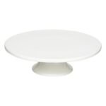 SOPORTE PARA PASTELES NORA, DIÁMETRO 28 CM