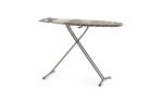 Saphir ironing board 110 x 40 cm - Afbeelding 2