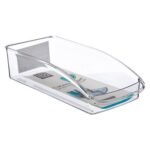 PS fridge storage box 32 x 15 cm