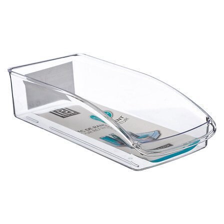 PS fridge storage box 32 x 15 cm