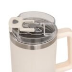ISO MUG SS 1,2L ALEX - Afbeelding 15