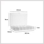 GROTE DOE-HET-ZELF DOOS - Afbeelding 7