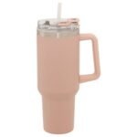 ISO MUG SS 1,2L ALEX - Afbeelding 3