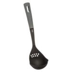 Néo nylon ladle