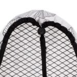 2-layer ironing board cover size S - Image 2