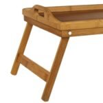 Bambou breakfast tray 50 x 30 cm - Afbeelding 2