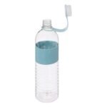 FLES VAN PP EN TPE 0,7 L - Afbeelding 5