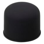 THERMOFLES MET BEKER VAN ROESTVRIJ STAAL EN TPE 0,5 L - Afbeelding 6